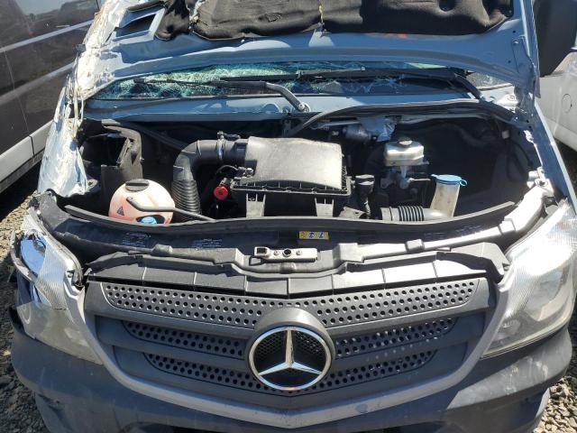 WD3PF3DC5GP211497 2016 Mercedes-Benz Sprinter 3500