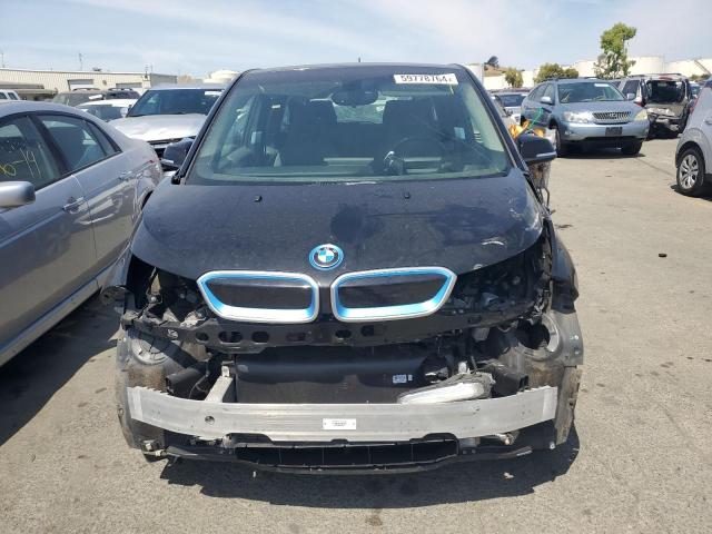 VIN WBY8P2C5XK7D63788 2019 BMW I3, Bev no.5