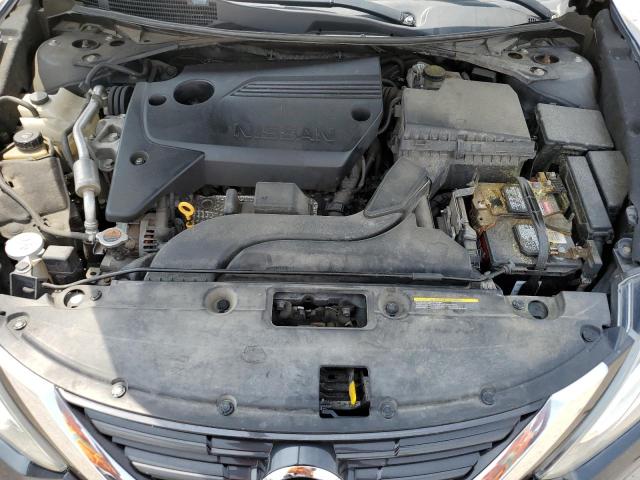 2017 NISSAN ALTIMA 2.5 - 1N4AL3AP7HC241286