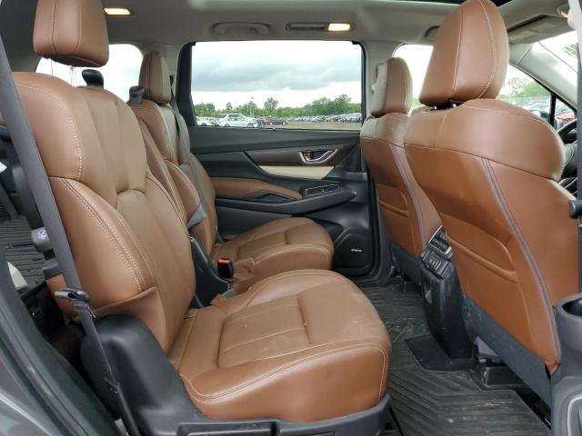 2021 Subaru Ascent Touring VIN: 4S4WMARD3M3427005 Lot: 60704284