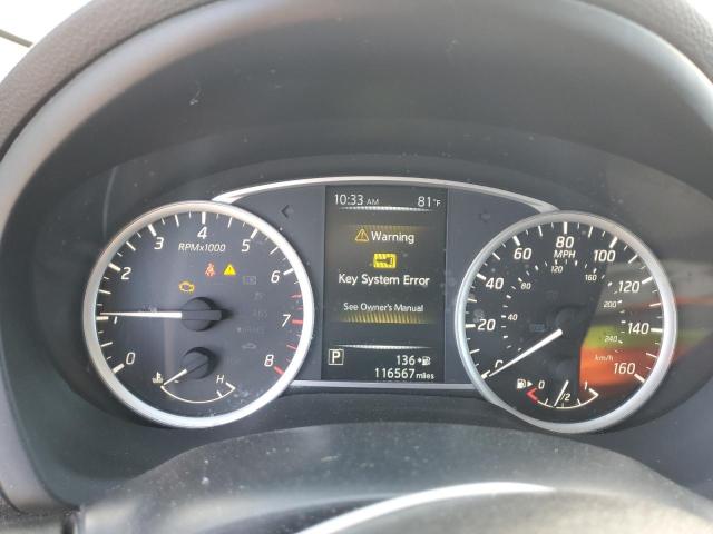 2017 Nissan Sentra S VIN: 3N1AB7AP8HY233440 Lot: 58901064