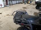 POLARIS SPORTSMAN снимка