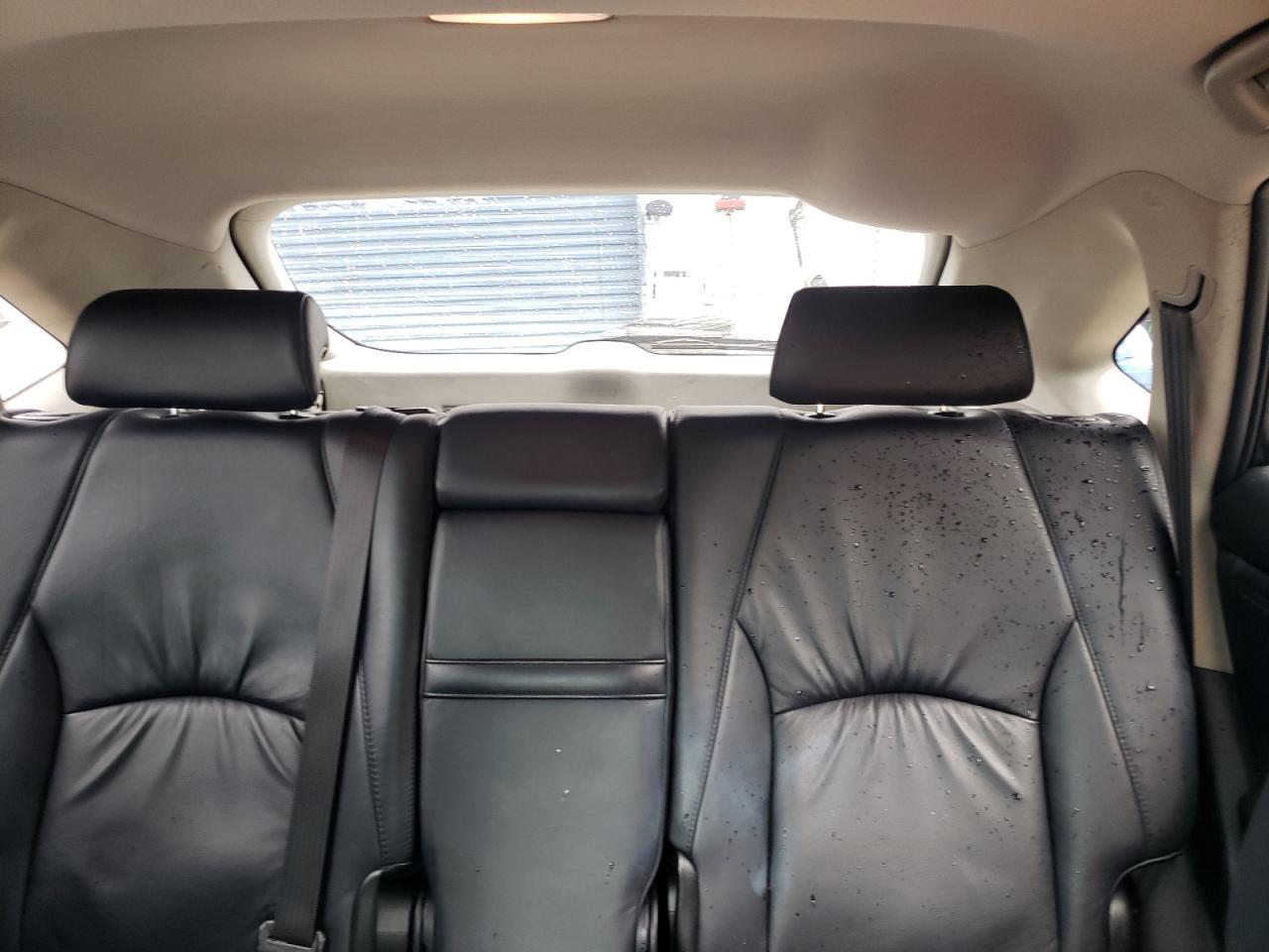 2T2GA31U95C025311 2005 Lexus Rx 330