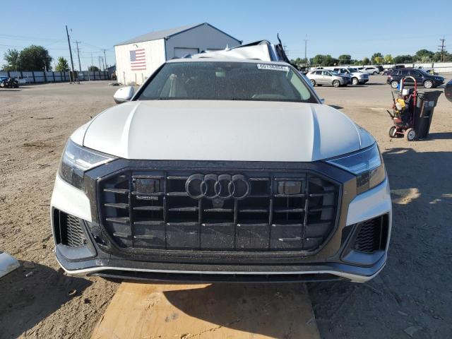 2019 Audi Q8 Premium Plus S-Line VIN: WA1EVAF18KD020578 Lot: 60138404