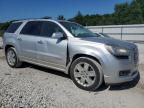 GMC ACADIA DEN photo