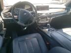 BMW X5 SDRIVE3 снимка