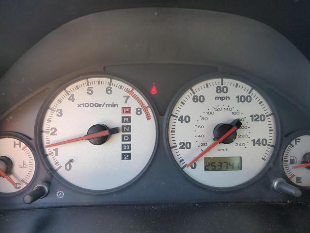 1HGES16592L025037 2002 Honda Civic Lx