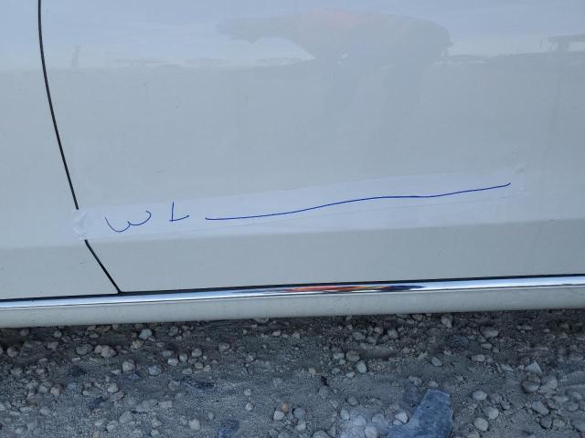 2018 Mercedes-Benz C 300 VIN: 55SWF4JB3JU276562 Lot: 60227254