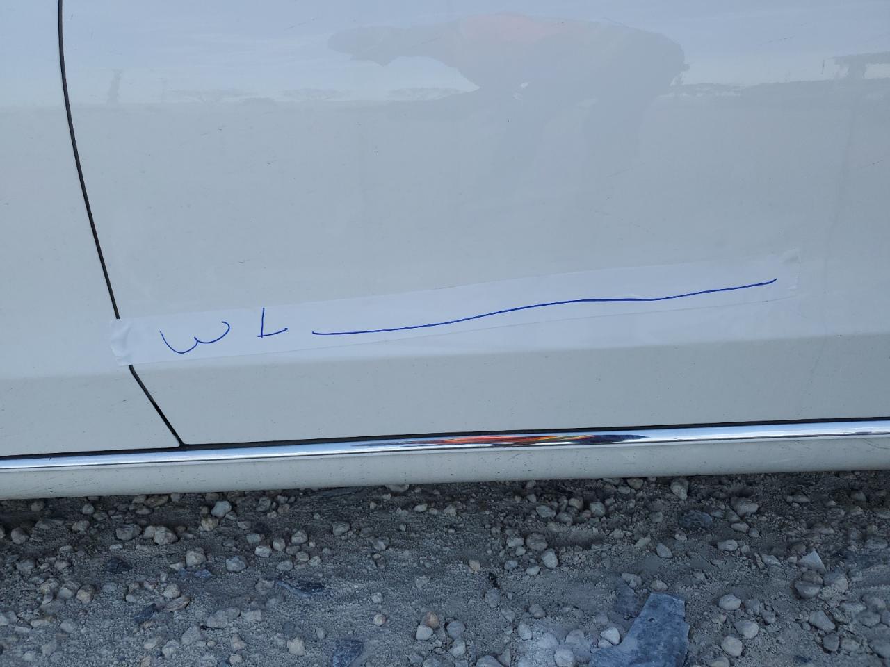 55SWF4JB3JU276562 2018 Mercedes-Benz C 300