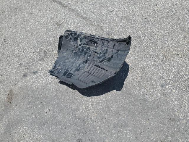 2020 Infiniti Q50 Pure VIN: JN1EV7AP2LM207033 Lot: 59182164