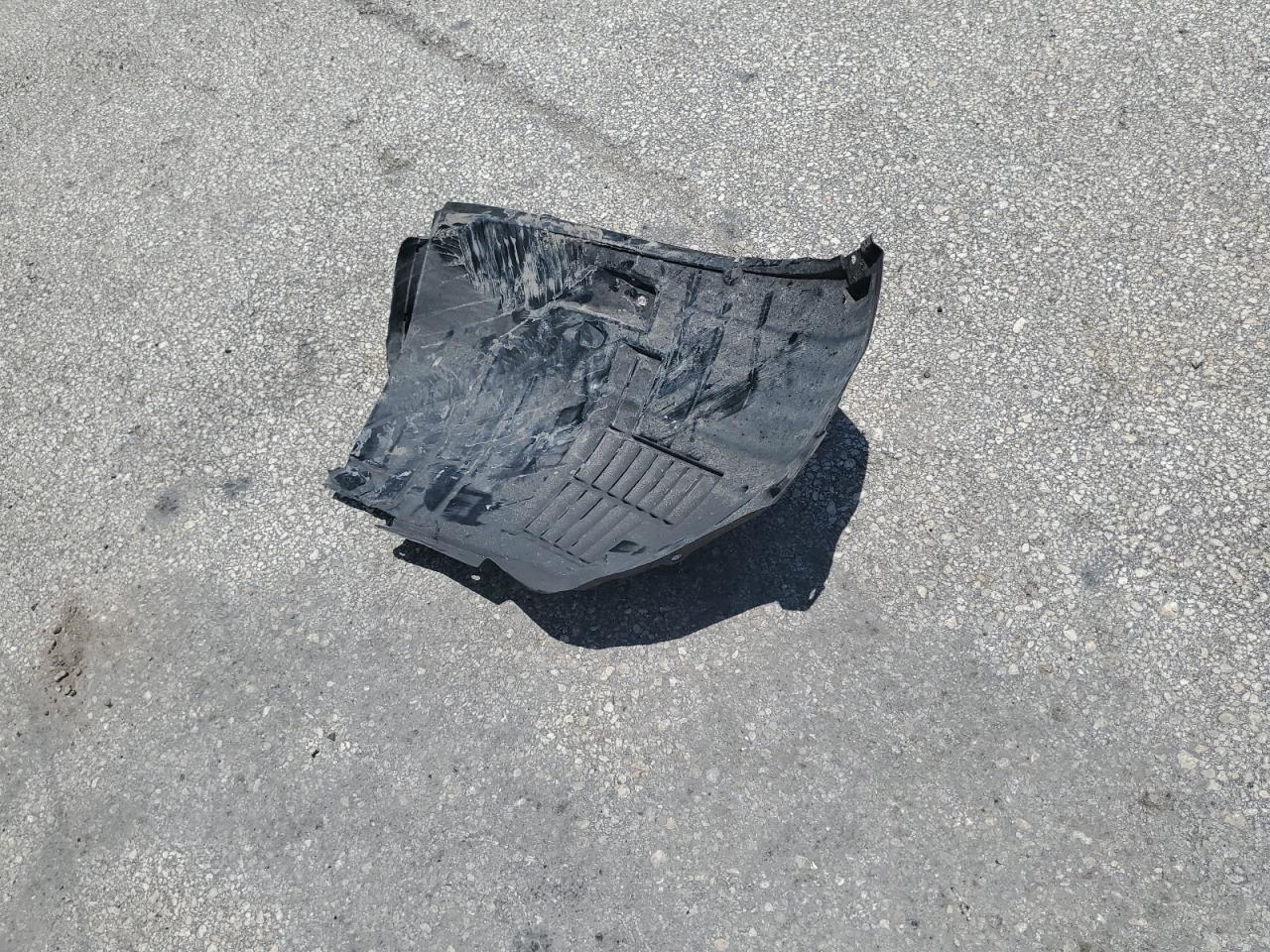 JN1EV7AP2LM207033 2020 Infiniti Q50 Pure