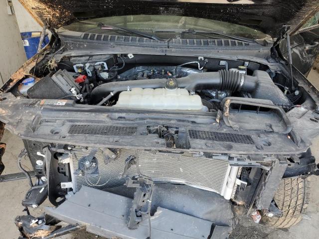 2022 FORD EXPEDITION - 1FMJK2ATXNEA42040