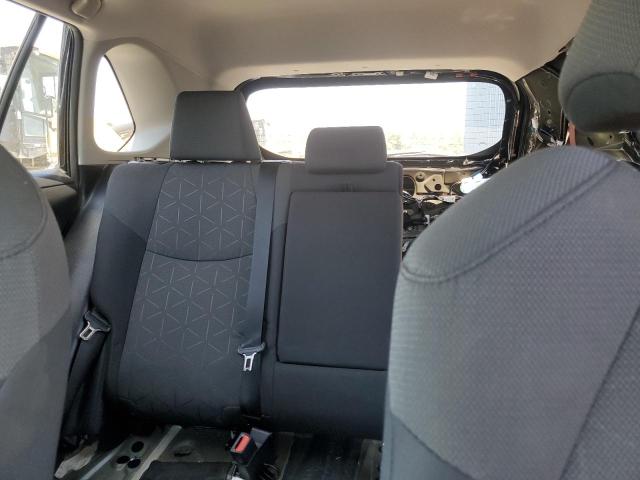 2020 TOYOTA RAV4 XLE - 2T3P1RFV9LW139689