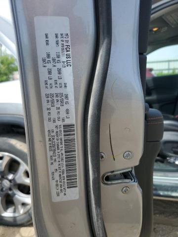 2019 Jeep Compass Limited VIN: 3C4NJDCB5KT854219 Lot: 57305914