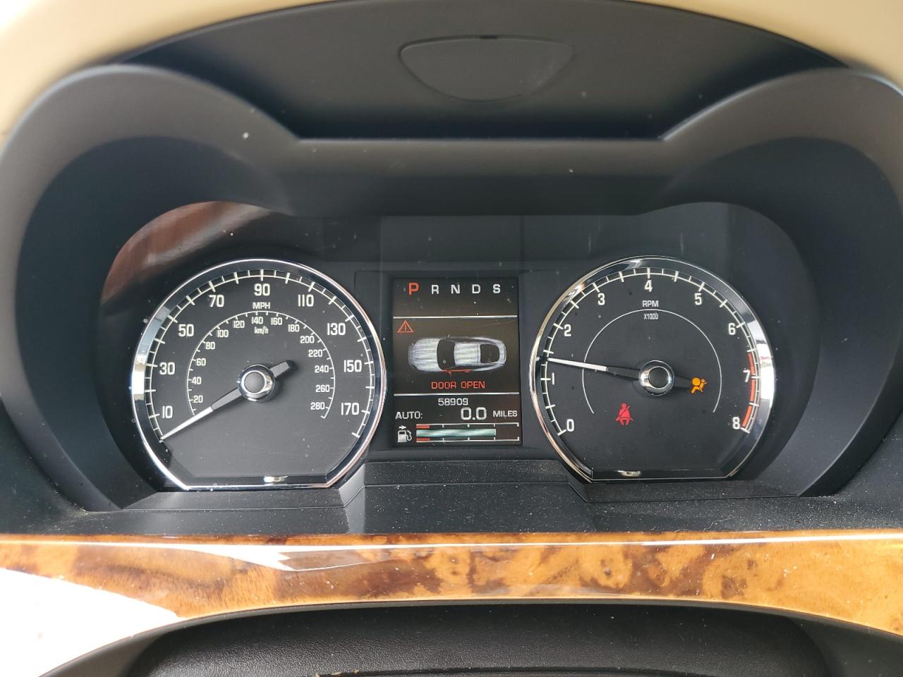 SAJWA4FB7ALB36380 2010 Jaguar Xk Portfolio