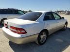 LEXUS ES 300 photo