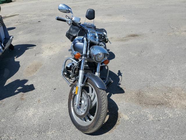2006 HONDA VTX1300 C 1HFSC55086A212224