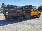 Lot #2938351708 2006 CHEVROLET C4500 C4E0