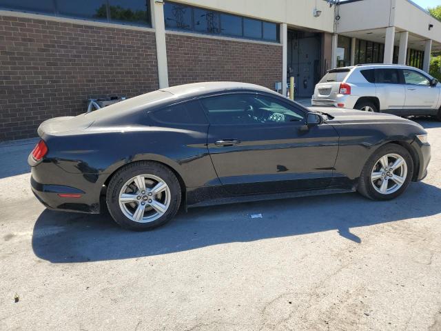 2017 FORD MUSTANG - 1FA6P8AM3H5256353