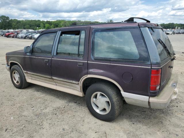 Vin: 1fmdu32x8rub49646, lot: 85906804, ford explorer 19942