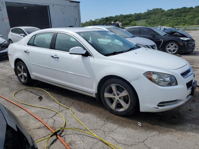 Vin: 1g1zc5e09cf175264, lot: 58628664, chevrolet malibu 1lt 20124