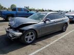2015 BMW 428 I GRAN - WBA4A9C57FGL86567