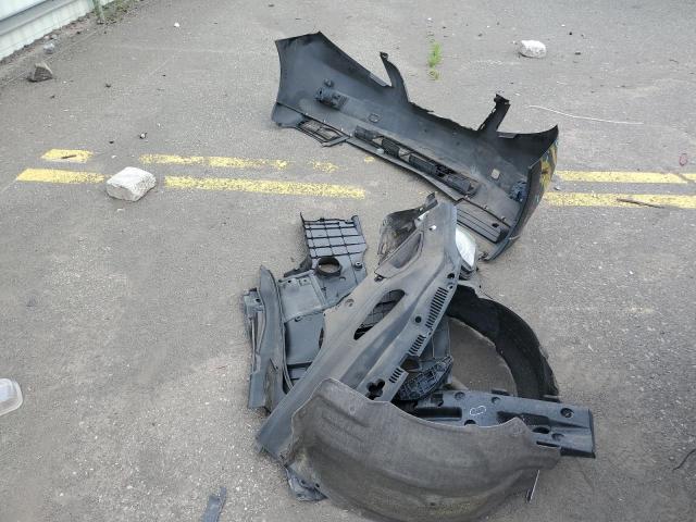 2011 Lexus Rx 350 VIN: 2T2BK1BA3BC110303 Lot: 57233284