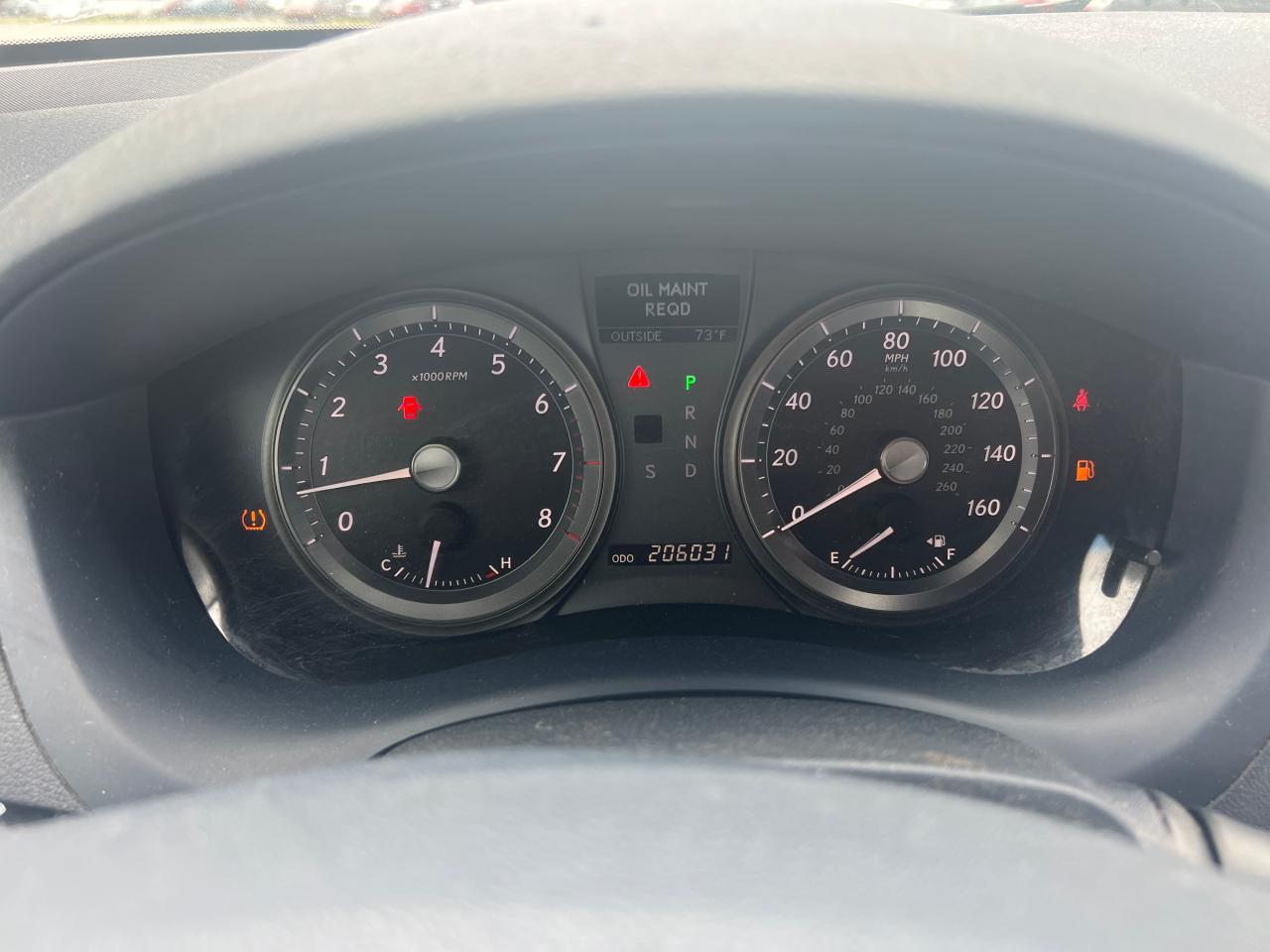 JTHBJ46G492305115 2009 Lexus Es 350