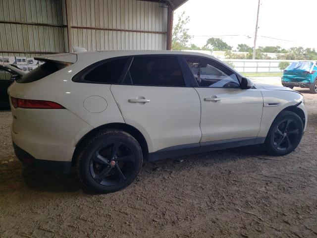 VIN SADCJ2BV8HA063758 2017 Jaguar F-Pace, Premium no.3