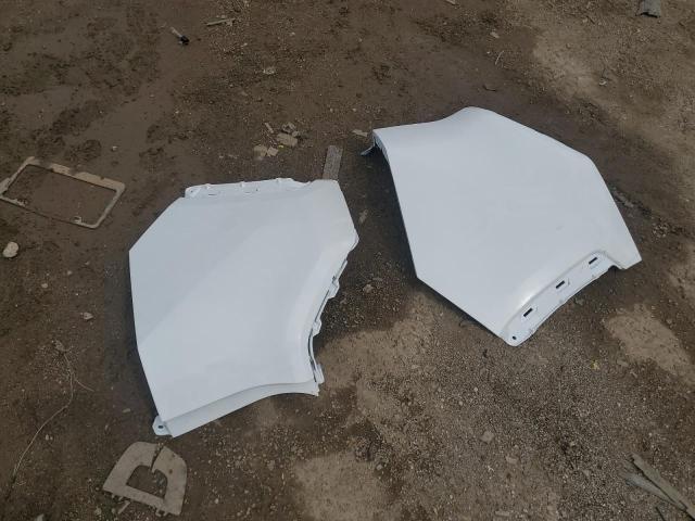 2023 TOYOTA RAV4 XLE - 2T3P1RFV6PC334186
