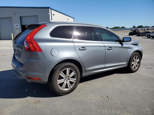 2017 Volvo Xc60 T5 Inscription VIN: YV440MDU7H2000421 Lot: 57362404