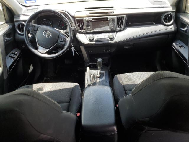 2017 Toyota Rav4 Xle VIN: JTMWFREV8HJ705474 Lot: 60085284