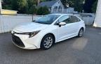 5YFEPRAE2LP074689 2020 TOYOTA COROLLA photo no. 2