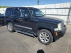 JEEP LIBERTY снимка