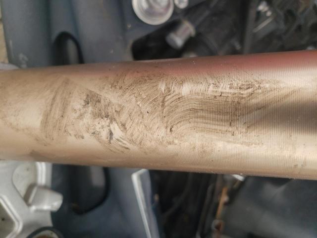 2015 TRIUMPH MOTORCYCLE SPEED TRIP - SMTN01PK5FJ674779