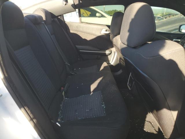 2020 Dodge Charger Scat Pack VIN: 2C3CDXGJ0LH126131 Lot: 60678674