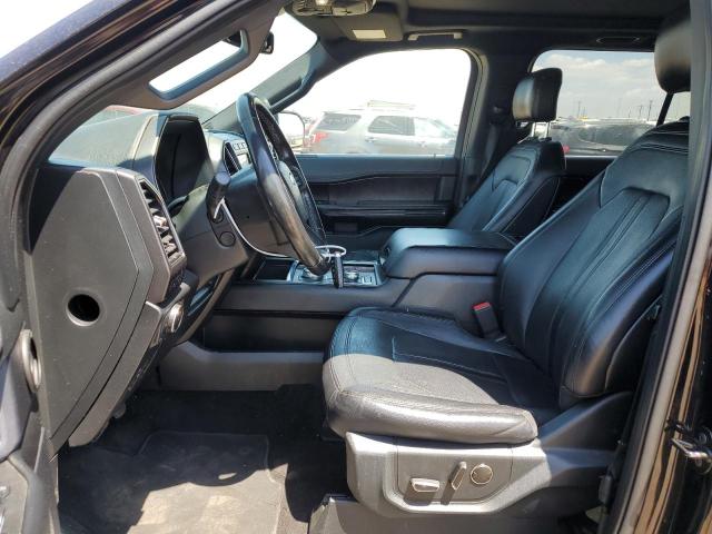 1FMJK2AT8LEA20731 Ford Expedition  7