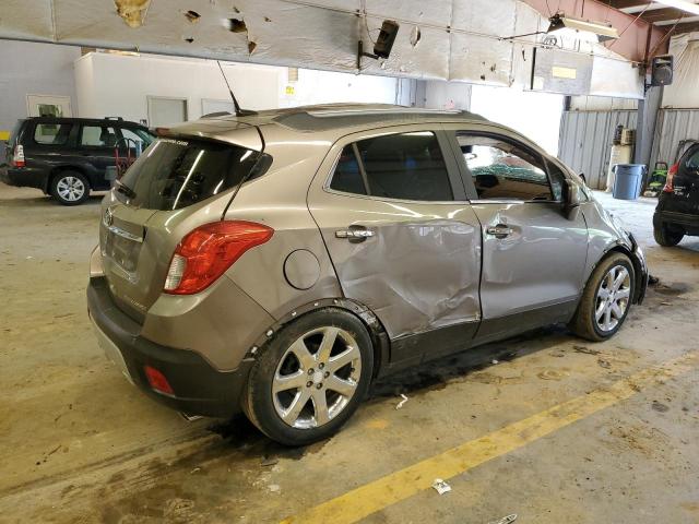 VIN KL4CJDSB0DB069579 2013 Buick Encore, Premium no.3