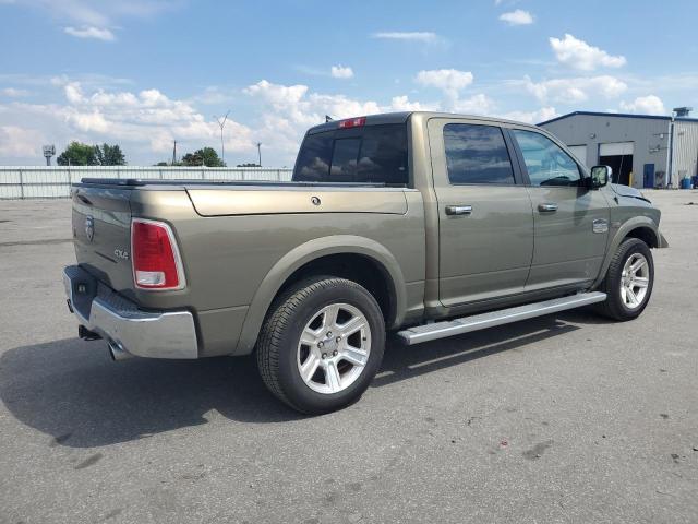 2015 Ram 1500 Longhorn VIN: 1C6RR7PT7FS524899 Lot: 59034504