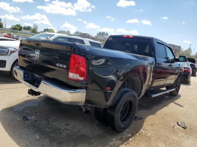 2016 Ram 3500 St VIN: 3C63RRGL2GG282808 Lot: 58511144