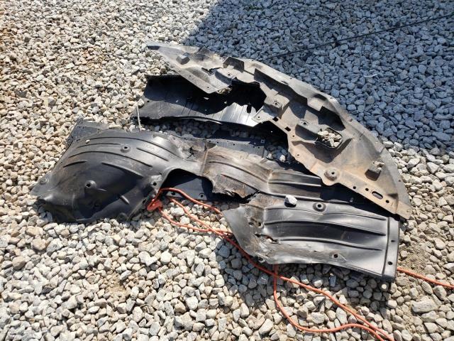 2021 Mazda 3 VIN: JM1BPBAY0M1320391 Lot: 58436854