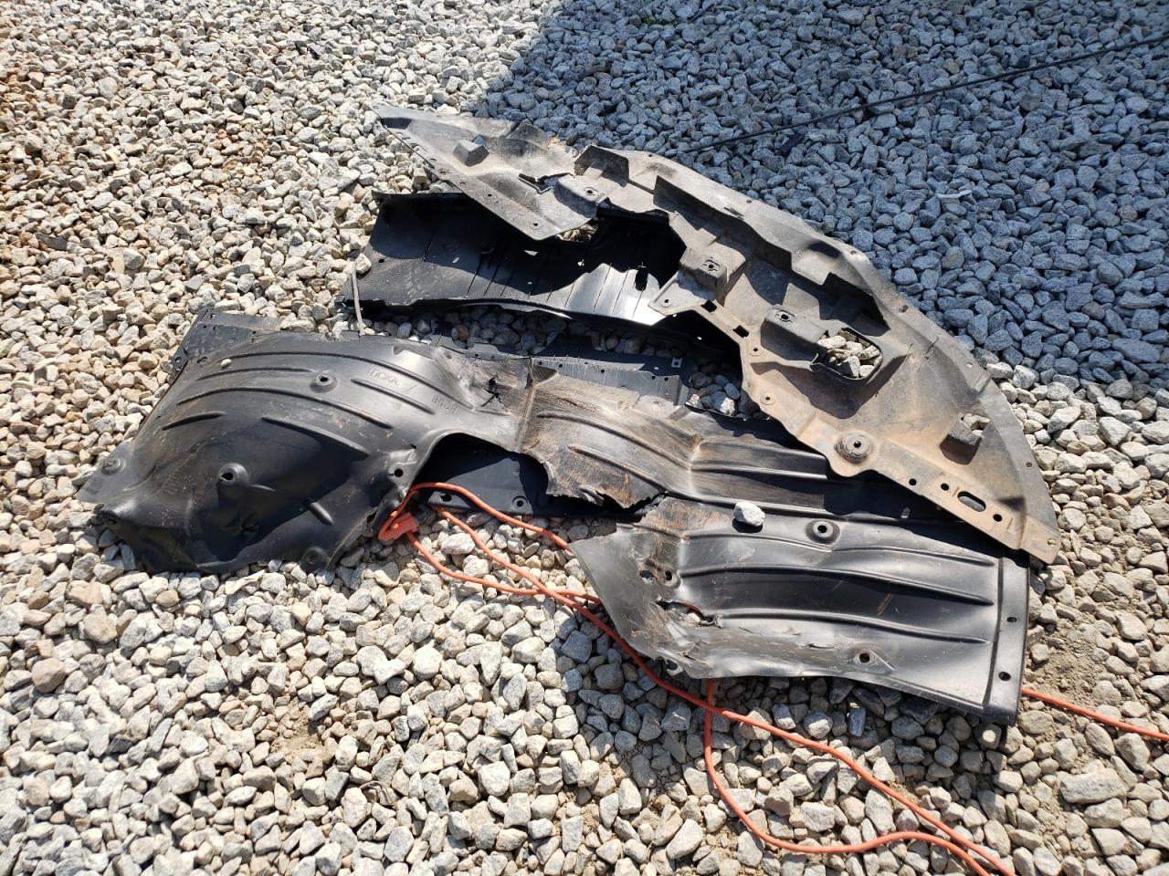 JM1BPBAY0M1320391 2021 Mazda 3