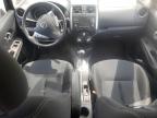 NISSAN VERSA NOTE photo