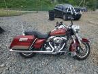 2009 HARLEY-DAVIDSON FLHR - 1HD1FB4149Y608442