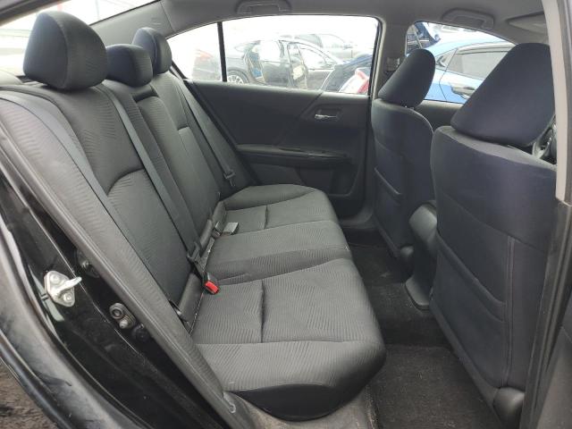 2015 HONDA ACCORD LX - 1HGCR2F39FA239955