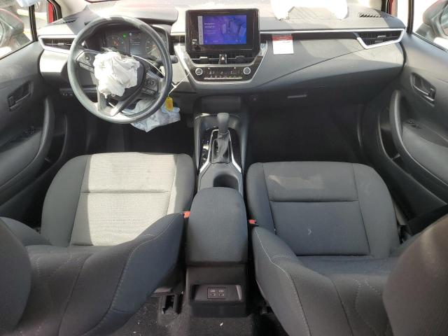 2023 TOYOTA COROLLA LE - 5YFB4MDE6PP014382
