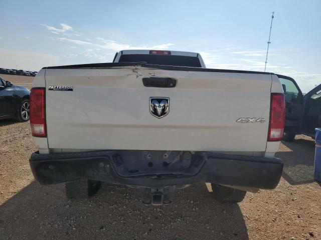 2017 RAM 3500 ST 3C63R3GL4HG697482  58695394