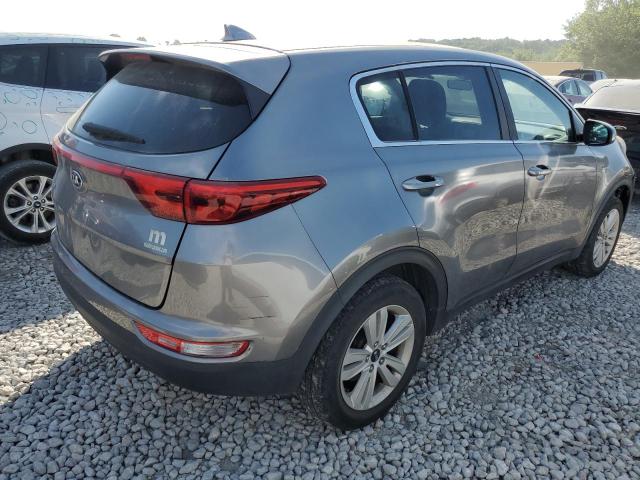 Vin: kndpmcac1h7081185, lot: 60351714, kia sportage lx 20173