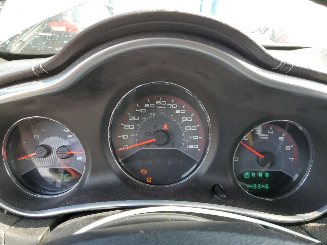 1B3BD2FBXBN501888 2011 Dodge Avenger Lux