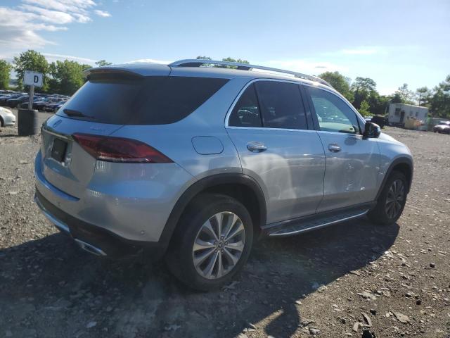 2022 Mercedes-Benz Gle 350 4Matic VIN: 4JGFB4KB8NA830247 Lot: 59615954